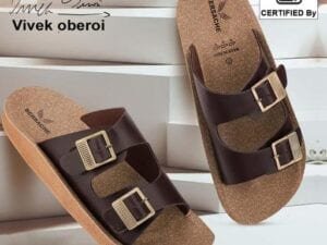 Layasa Flip Flops For Men 10 BERSACHE Flip Flops For Men - Bhandarum