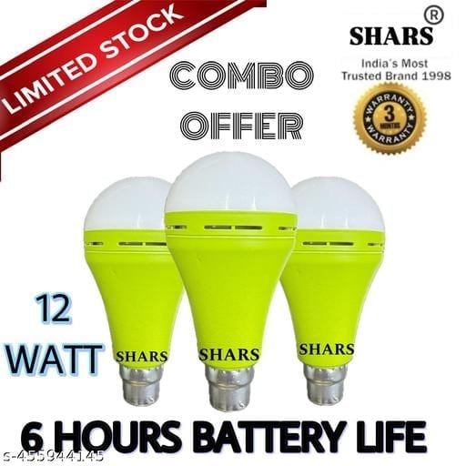 Gorgeous Light Bulbs 1 Gorgeous Light Bulbs - Bhandarum