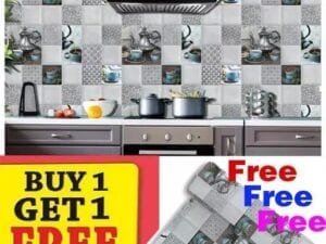 Elegant Wall Stickers & Murals - Bhandarum