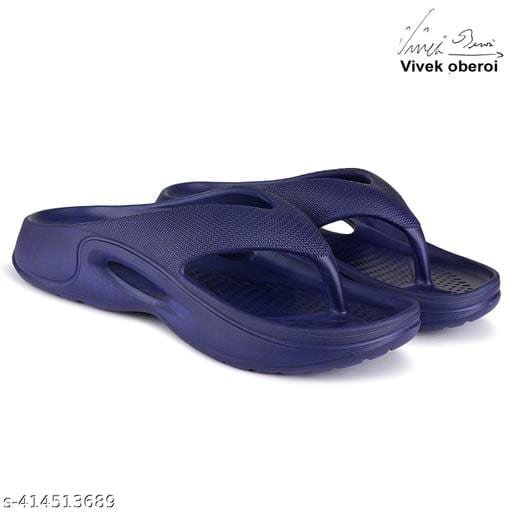 BERSACHE Flip Flops For Men 3 BERSACHE Flip Flops For Men - Bhandarum