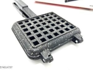 Gas Toasters - Bhandarum