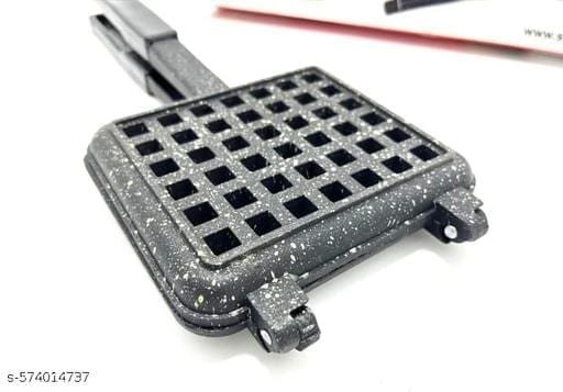 Gas Toasters - Bhandarum