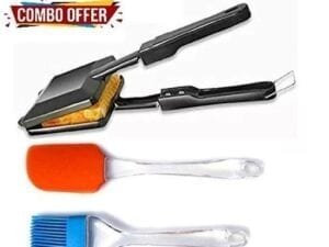 Other Kitchen Tools - Bhandarum