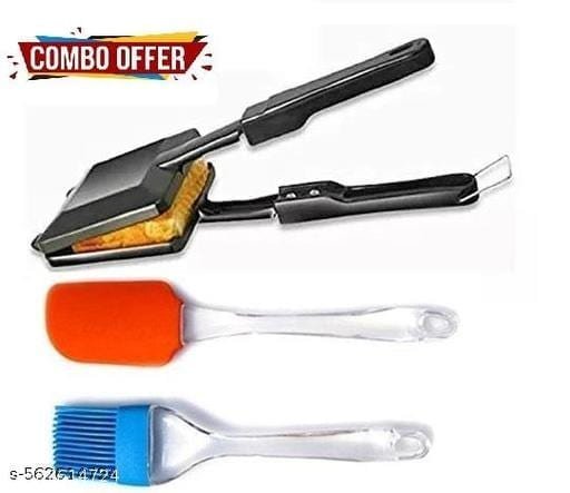 Other Kitchen Tools - Bhandarum