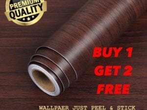 Classy Index Tabs & Tab Inserts - Bhandarum