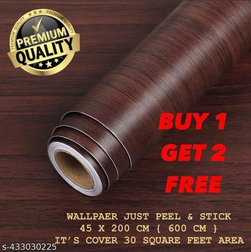 Classy Index Tabs & Tab Inserts - Bhandarum