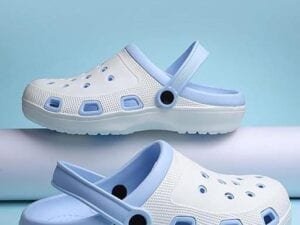 Clymb Crocs For Men - Bhandarum