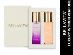 Bella Vita  Classy Perfumes for Women - Bhandarum
