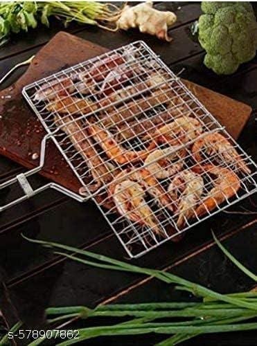 Barbecue Tools - Bhandarum