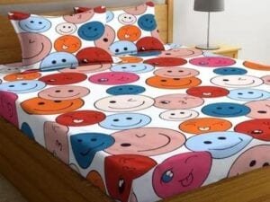 Elite Seasonal Indoor String Lights 18 Elite Bedsheets - Bhandarum