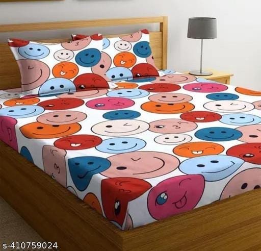 Elite Bedsheets - Bhandarum