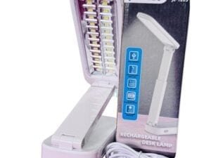 Voguish Desk Lights - Bhandarum