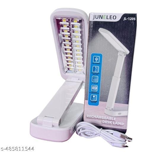 Voguish Desk Lights - Bhandarum