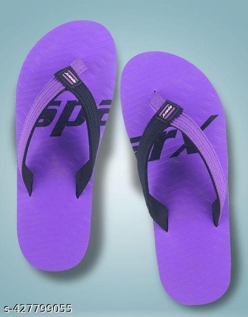 Sparx SF0204 Flip Flops For Men 2 Sparx SF0204 Flip Flops For Men - Bhandarum