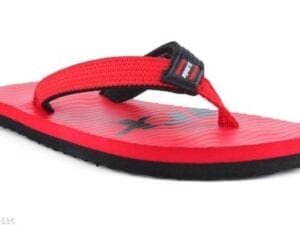 Sparx SF0204 Flip Flops For Men - Bhandarum