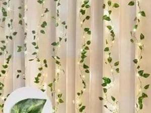 Attractive Barbecue Tools 10 Amazing Artificial Plant, Flower and Shrubs - Bhandarum