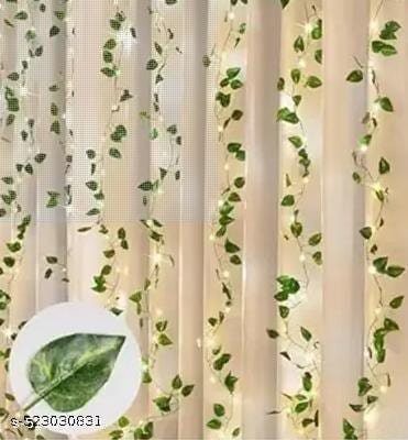 Amazing Artificial Plant, Flower and Shrubs - Bhandarum