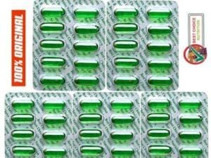 BEST CHOICE NUTRITION Classic Multivitamin - Bhandarum