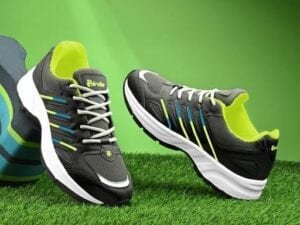 Birde Sports Shoes For Men - Bhandarum