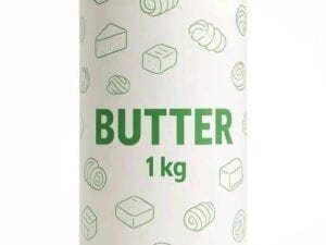 Bhandarum – Online Shopping for Fashion, Home & More 27 Classic Parchment Paper - Bhandarum