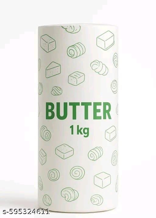 Classic Parchment Paper 1 Classic Parchment Paper - Bhandarum