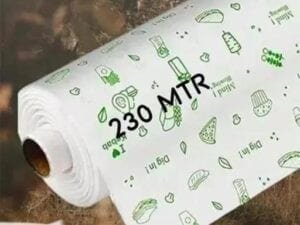 Bhandarum – Online Shopping for Fashion, Home & More 19 Trendy Aluminium Foil And Wraps - Bhandarum