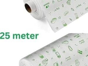 Bhandarum – Online Shopping for Fashion, Home & More 14 Trendy Paper, Foils & Wraps - Bhandarum