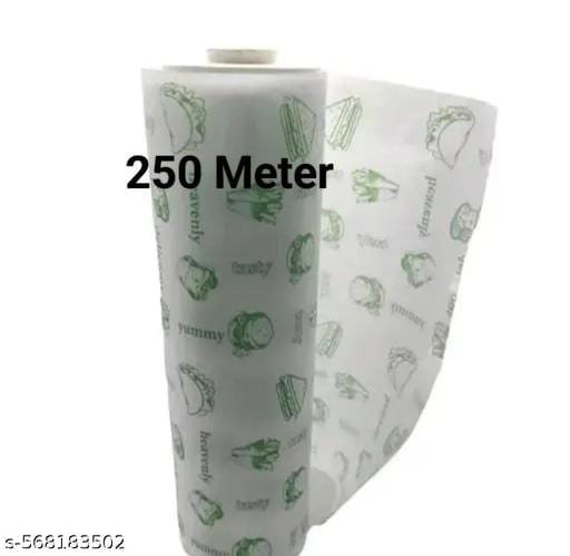 Parchment Paper 3 Parchment Paper - Bhandarum