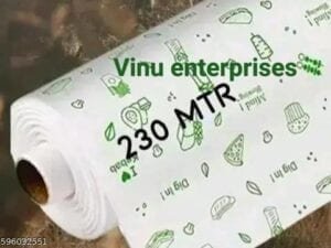 Bhandarum – Online Shopping for Fashion, Home & More 26 Parchment Paper - Bhandarum