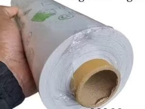 Bhandarum – Online Shopping for Fashion, Home & More 29 Parchment Paper - Bhandarum