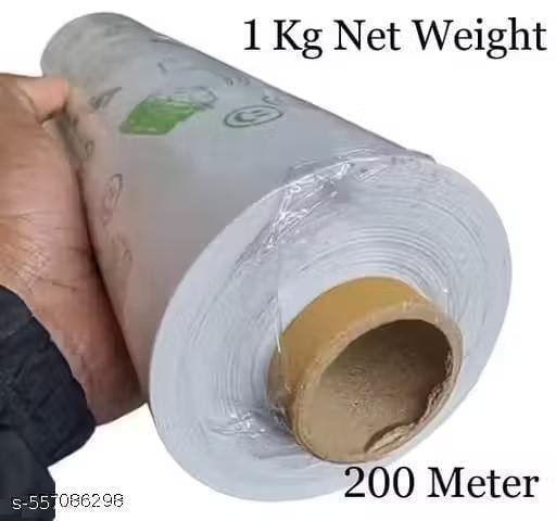 Parchment Paper 1 Parchment Paper - Bhandarum