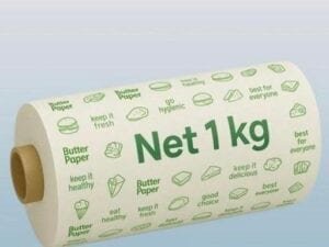 Bhandarum – Online Shopping for Fashion, Home & More 20 Classy Aluminium Foil And Wraps - Bhandarum