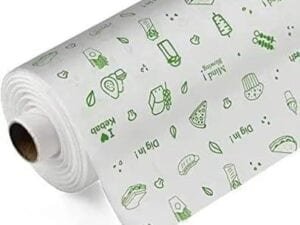 Bhandarum – Online Shopping for Fashion, Home & More 18 Attractive Aluminium Foil And Wraps - Bhandarum