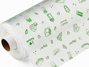 Bhandarum – Online Shopping for Fashion, Home & More 25 Paper, Foils & Wraps - Bhandarum