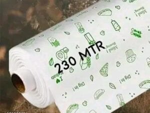 Bhandarum – Online Shopping for Fashion, Home & More 17 Classy Parchment Paper - Bhandarum