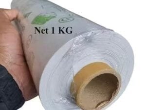 Bhandarum – Online Shopping for Fashion, Home & More 13 Classy Aluminium Foil And Wraps - Bhandarum