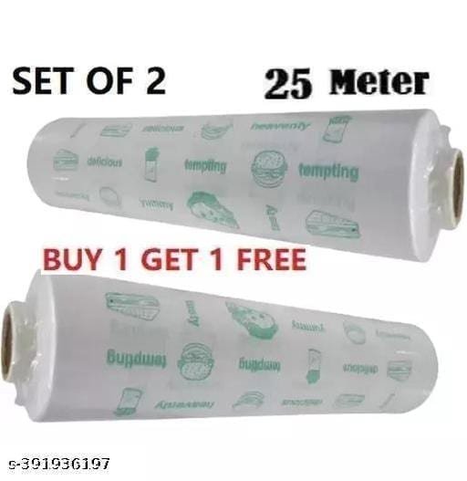 Essential Parchment Paper 1 Essential Parchment Paper - Bhandarum