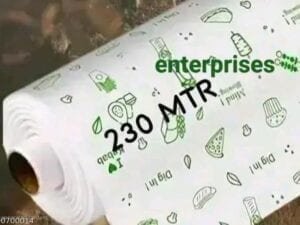 Bhandarum – Online Shopping for Fashion, Home & More 23 Paper, Foils & Wraps - Bhandarum